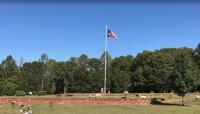 Historyland Memorial Park image 8